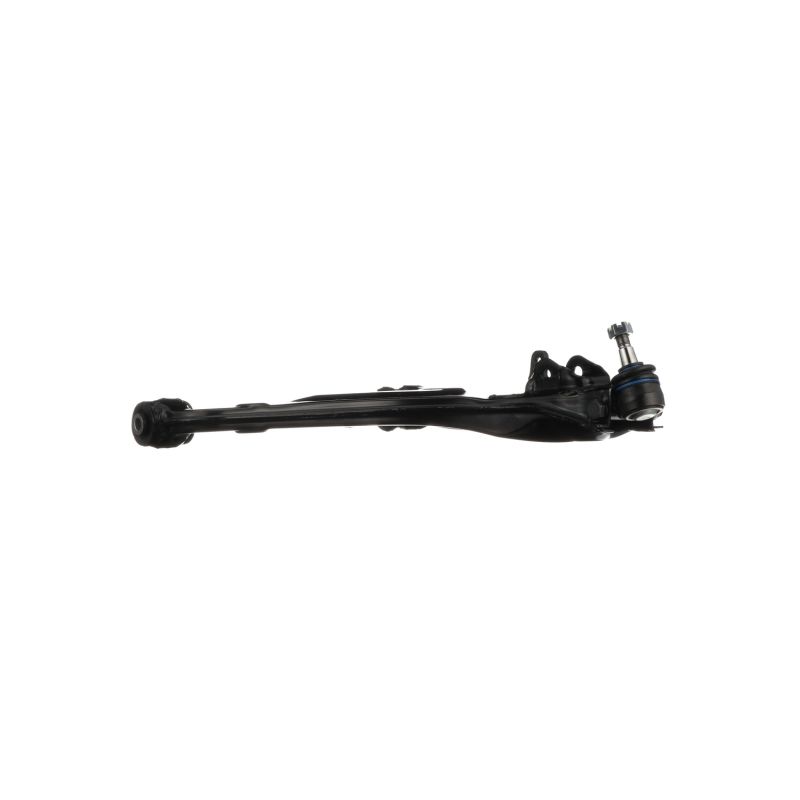 Køb billige originale Bærearm TC6705 tilsvarende med N06634310 OEM numre online
