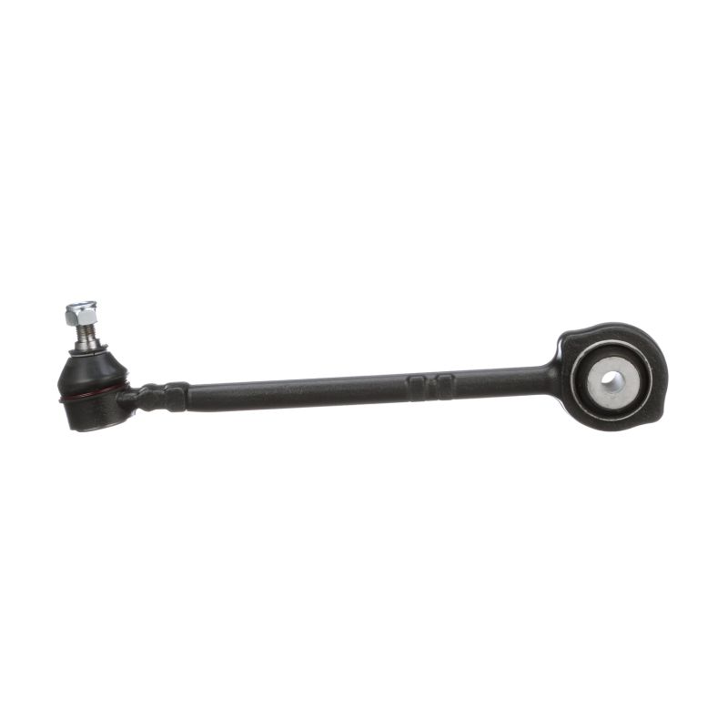 Įsigykite nebrangią originalią Vikšro valdymo svirtis TC6753. sulyginama su A2123301911 OEM numeriais internetu