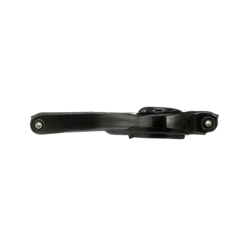 Compre online originais a baixo custo Braço de suspensão TC7164 comparáveis com os números OEM CV615K652AAC