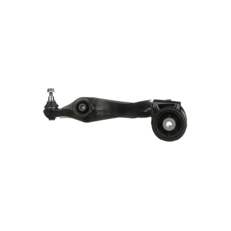 Įsigykite DELPHI Vikšro valdymo svirtis Prekės Nr.: TC7351 už žemiausią 150,96 € kainą