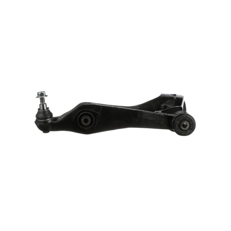 Įsigykite DELPHI Vikšro valdymo svirtis Prekės Nr.: TC7352 už žemiausią 150,98 € kainą