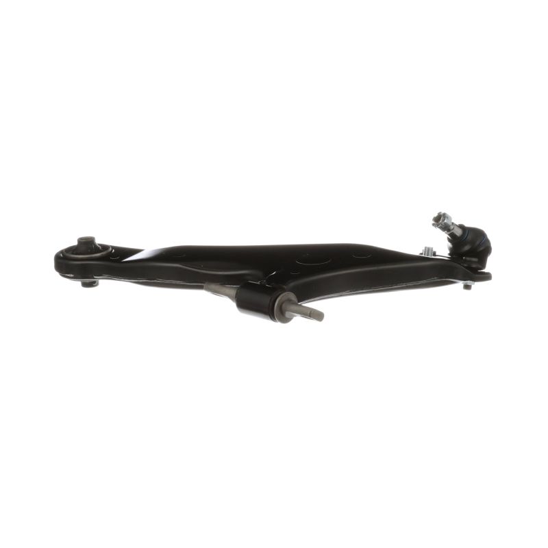 Buy DELPHI Suspension arm Product No.: TC7568 at the low price of £ 82,50