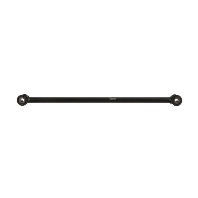 Įsigykite DELPHI Vikšro valdymo svirtis Prekės Nr.: TC7611 už žemiausią 56,31 € kainą