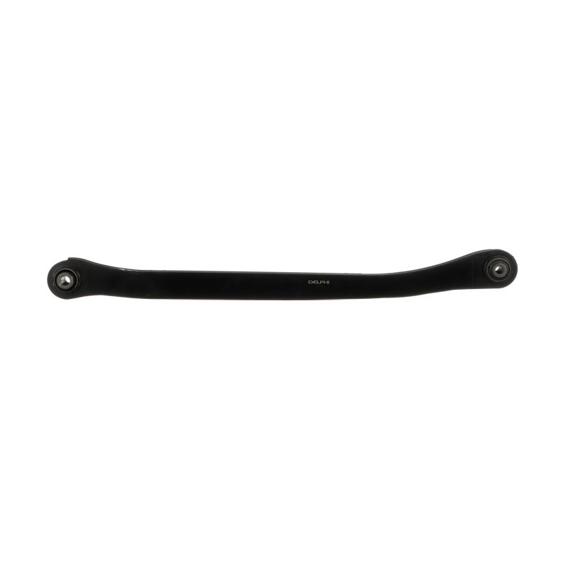 SMART 0.8 CDi (451.301) 54 HP Diesel Suspension arm OEM 4513500029 from DELPHI online zu günstigen Preisen
