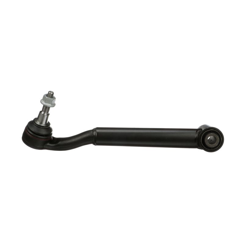 Cumpărați online Brat, suspensie roata TC7629 original/ă și la un preț mic, compatibil/ă cu nr. OEM FR3Z3078C