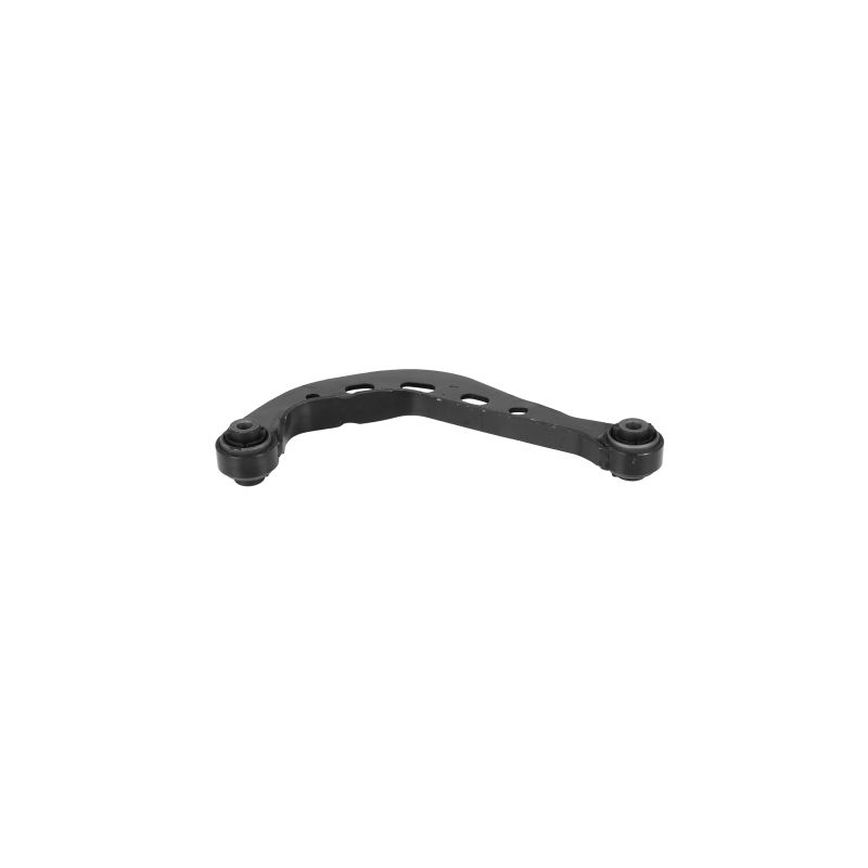 MAZDA 1.5 D (BMLFS, BM4, BN4) 105 HP Diesel Suspension arm OEM B45C28C10 from DELPHI online zu günstigen Preisen