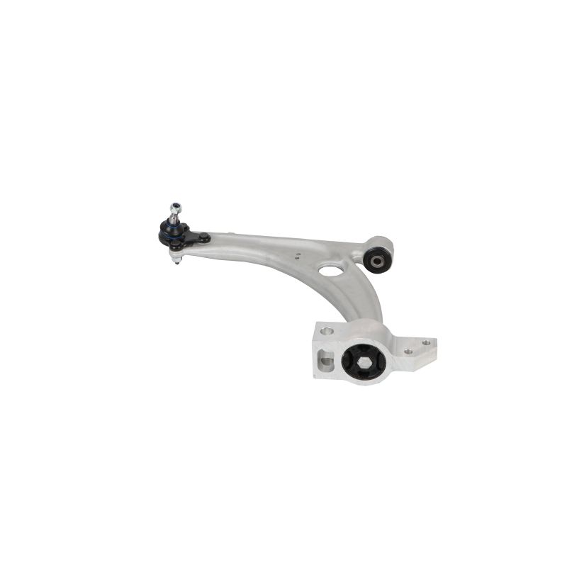 Pirkt DELPHI Neatkarīgās balstiekārtas svira, Riteņa piekare Preces Nr.: TC7951 pie zemu cenu 103,61 €