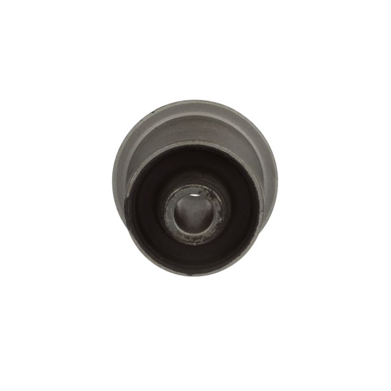 Köp billiga original Länkarmsbussning TD4293W jämförbara med 4526165D00 OEM nummer på nätet