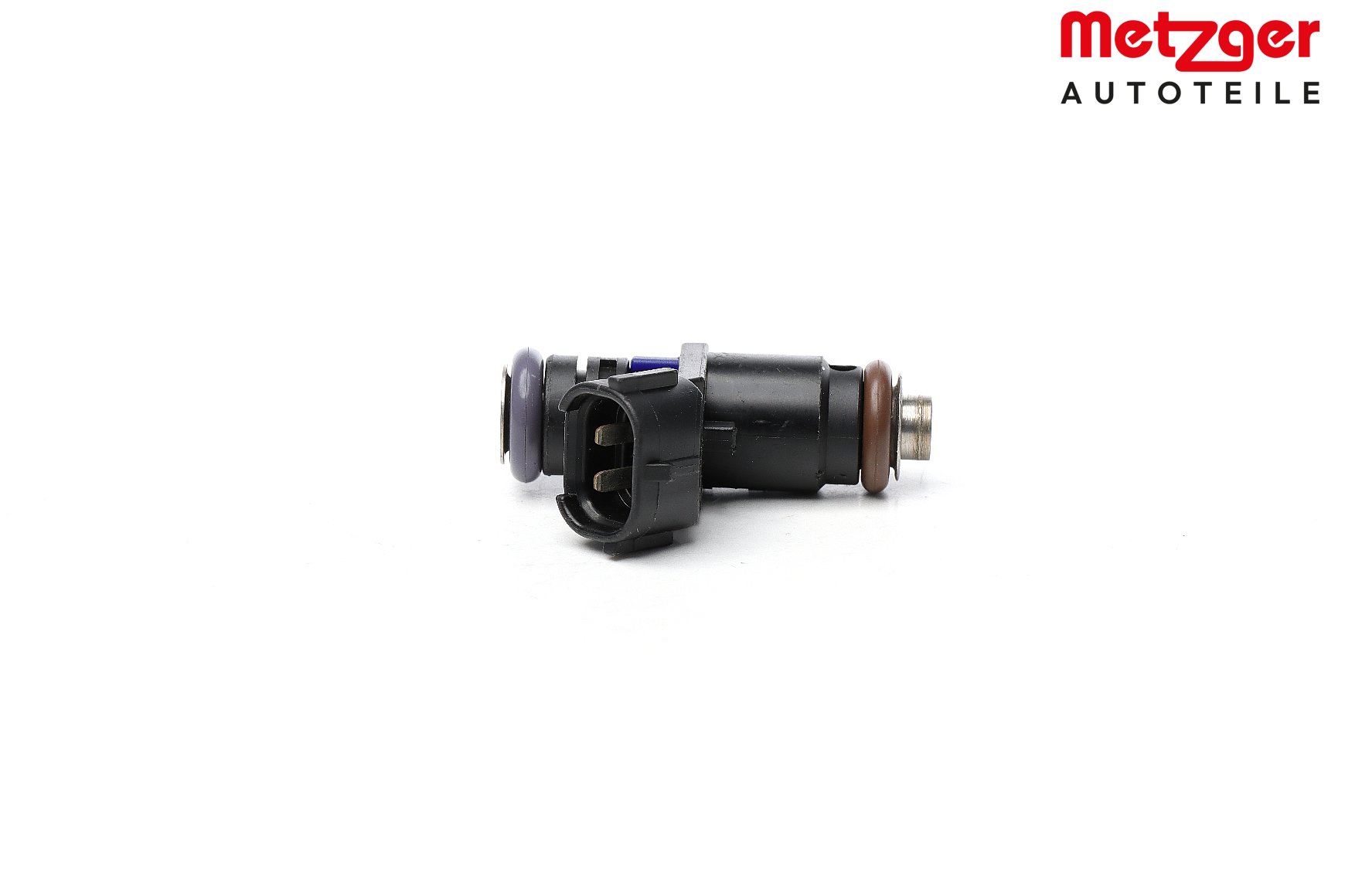 OE Injectoare SKODA SCALA 2023 04E906031F, 04E906031H, 03C906039A de la METZGER