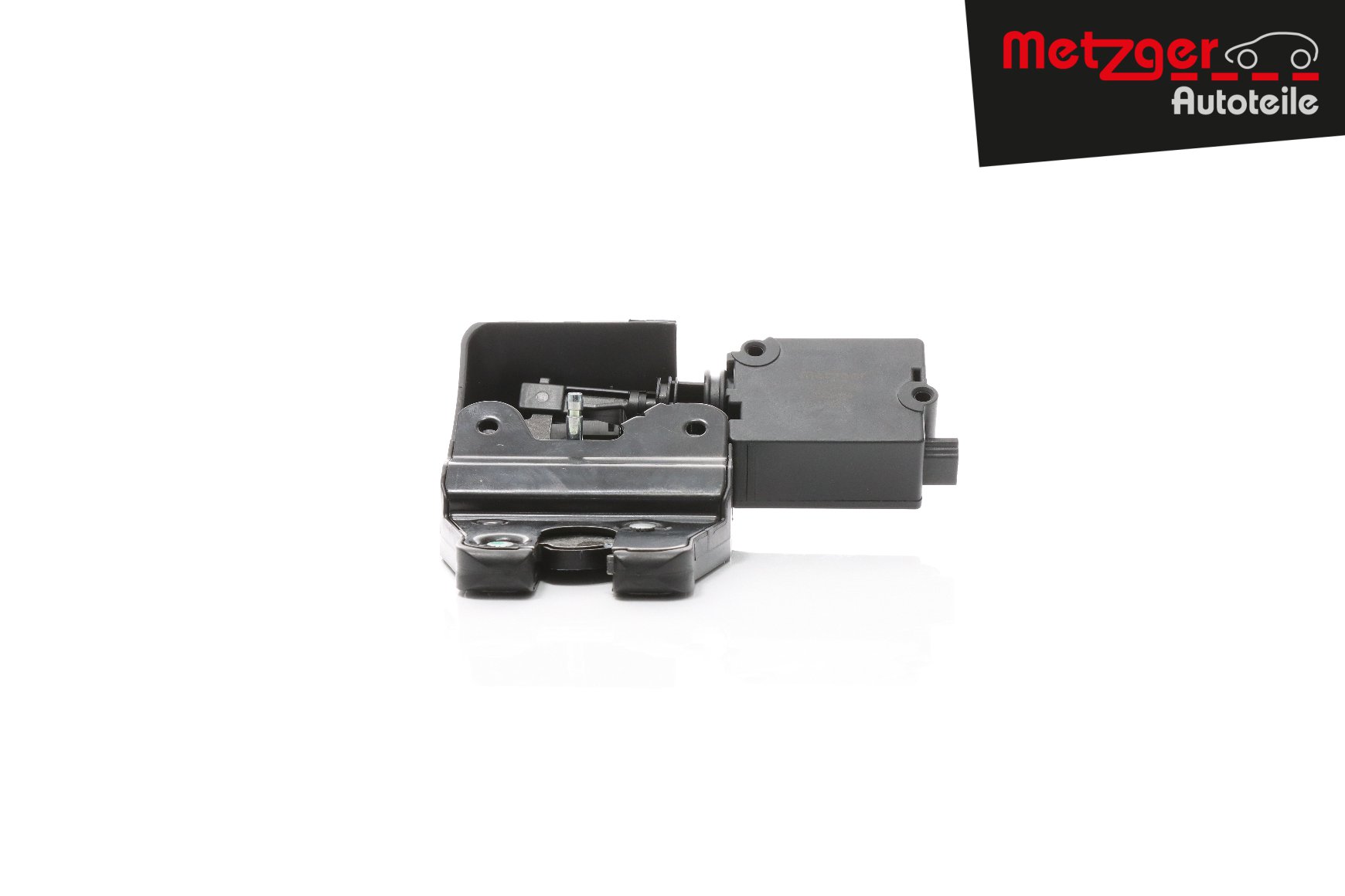 OEM Incuietoare usa Phantom RR1 2017 51247014870, 51247197081, 7014870 METZGER