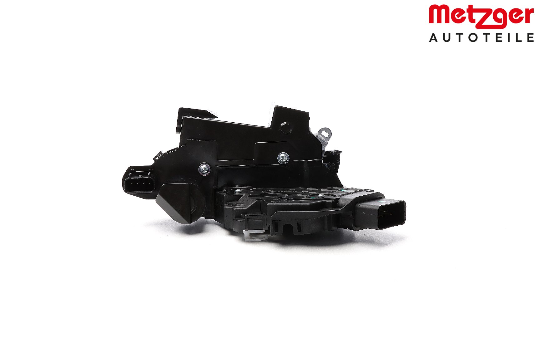 Cumpărați online Incuietoare usa 2314521 original/ă și la un preț mic, compatibil/ă cu nr. OEM 31253661