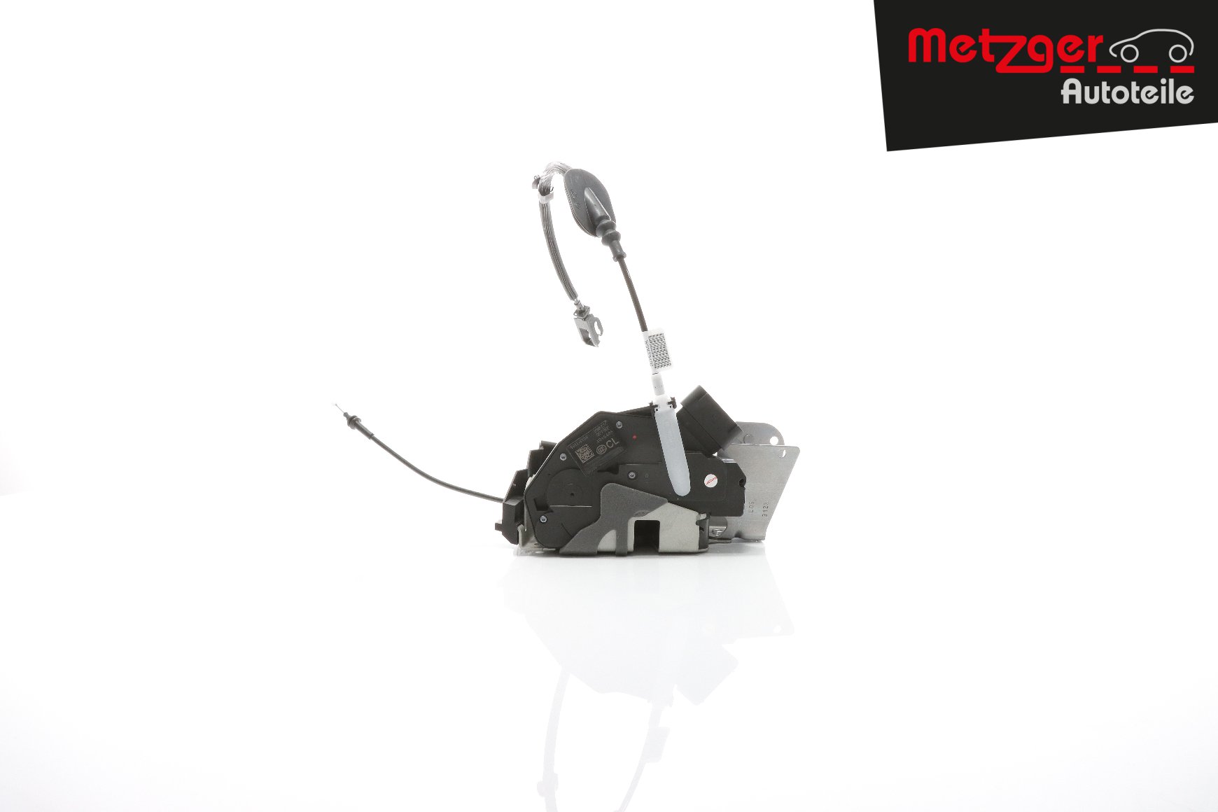 OEM Брава на врата FORD 2.0 EcoBlue 136 K.C. дизел 1768859 от METZGER онлайн на супер цени