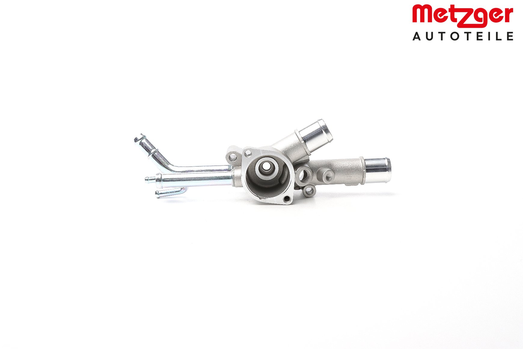 Ostke METZGER Termostaadikorpus Toode nr.: 4010517 madala hinnaga 39,73 €