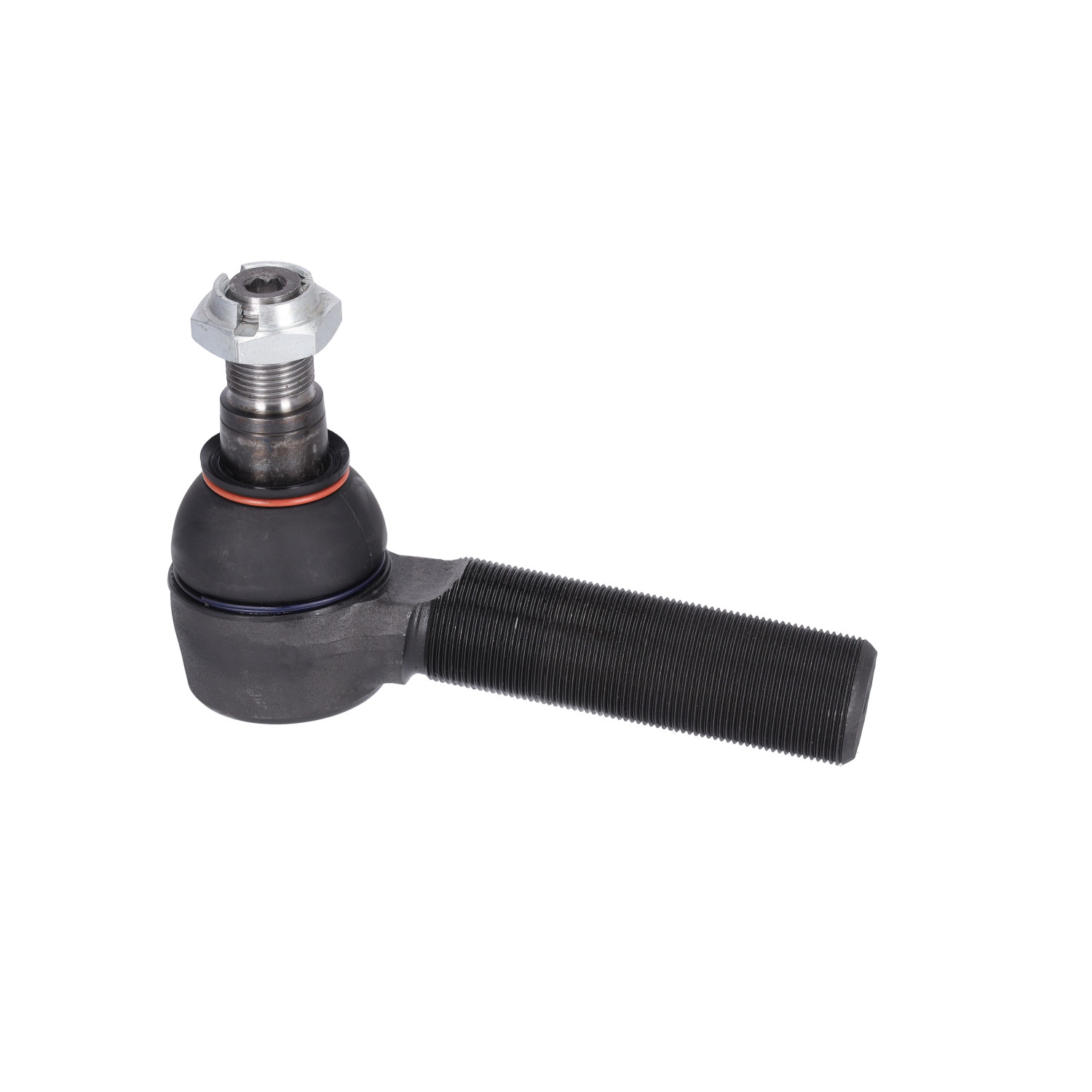 Köp billiga original Styrled 180467 jämförbara med 81953016376 OEM nummer på nätet
