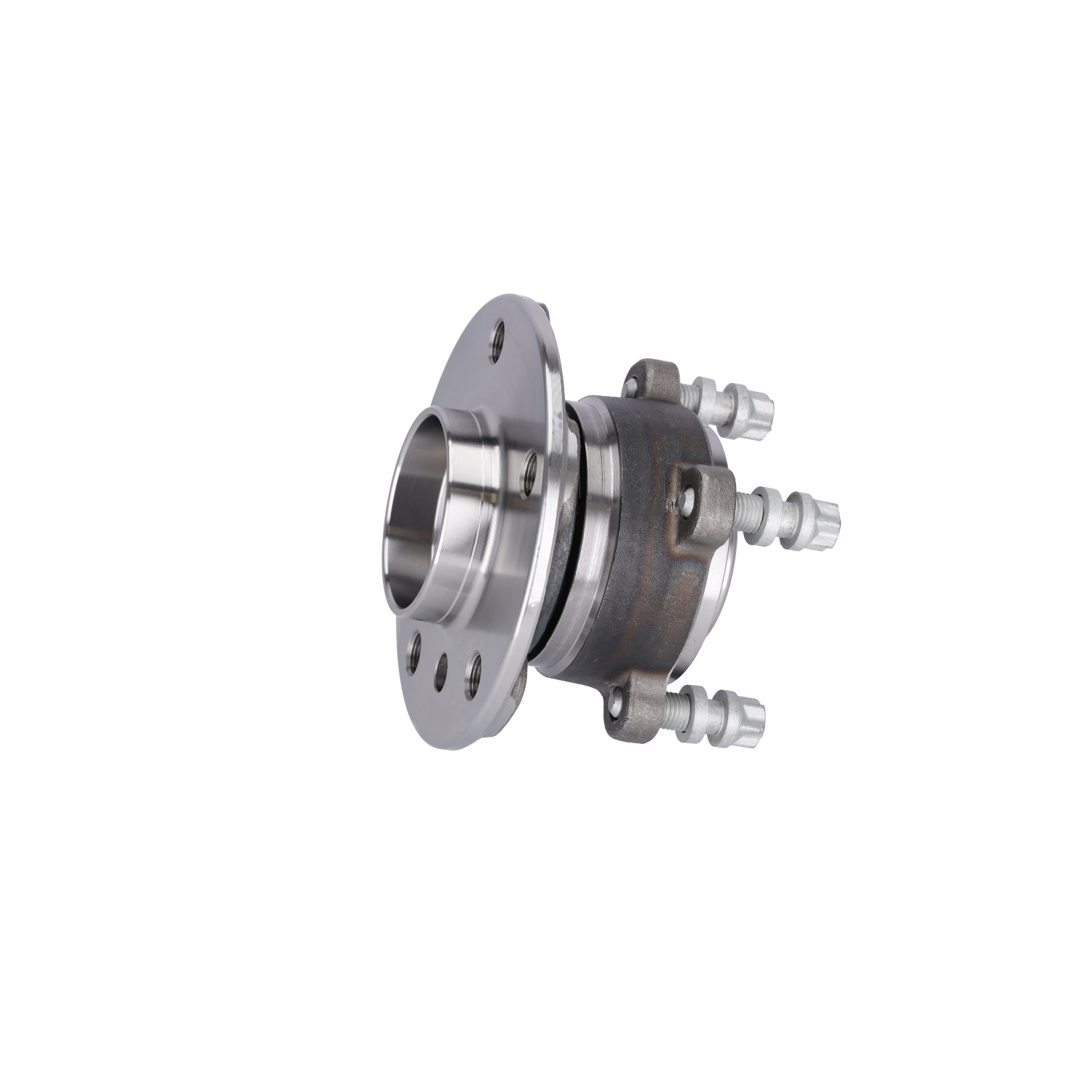 180700 FEBI BILSTEIN Radlager X1 (F48) sDrive 20i 192 PS Benzin