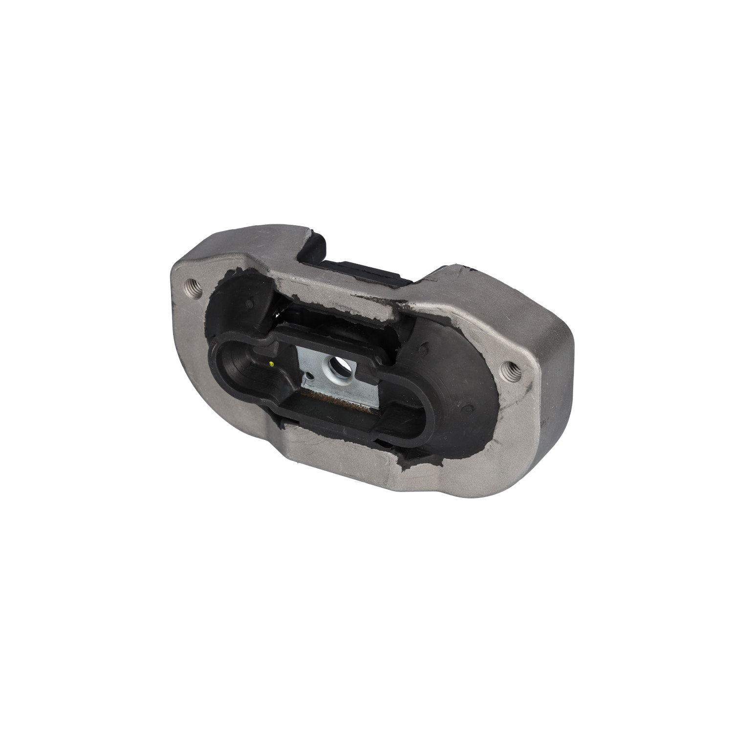 Vásároljon online olcsó, eredeti Felfüggesztés, motor 181158 alkatrészt, mely összehasonlítható a 1818058 OEM számmal