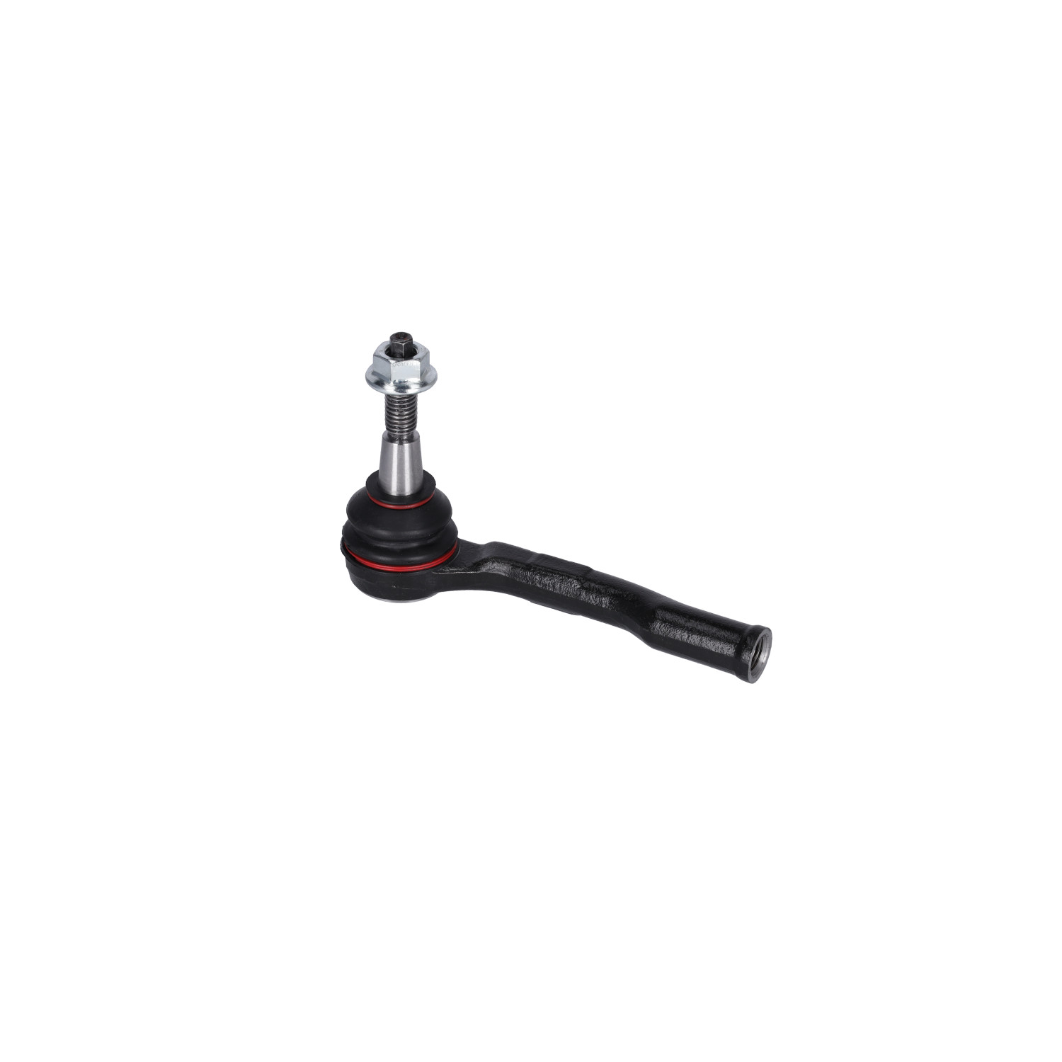 OPEL 1.6 CDTi (68) 160 LE Dízel Vezetőkar fej OEM 39008084 FEBI BILSTEIN gépkocsihoz online, nagyszerű áron