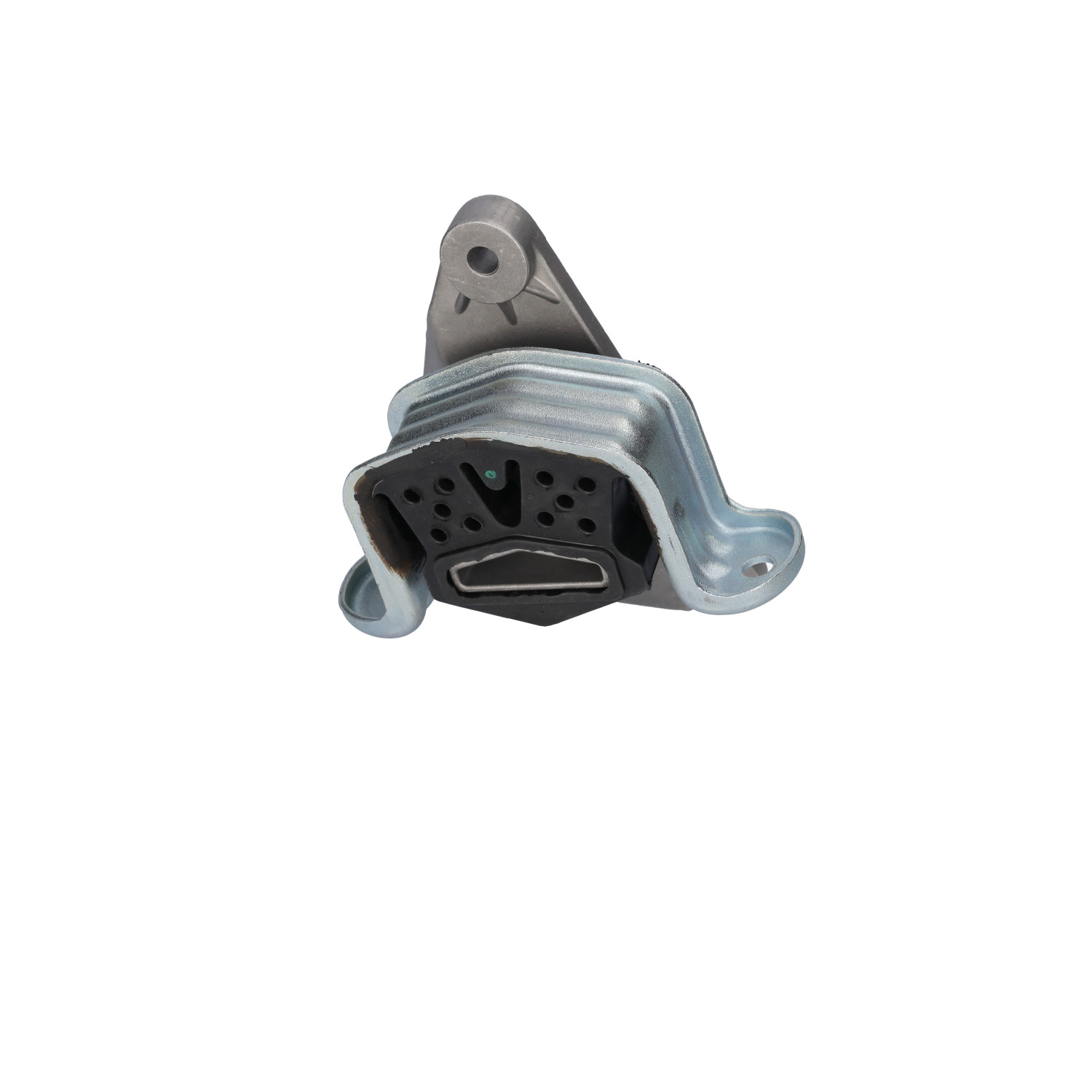 OE Getriebelager VW MULTIVAN 2012 7E0399151C, 7H0399151H, 7H0399151L von FEBI BILSTEIN