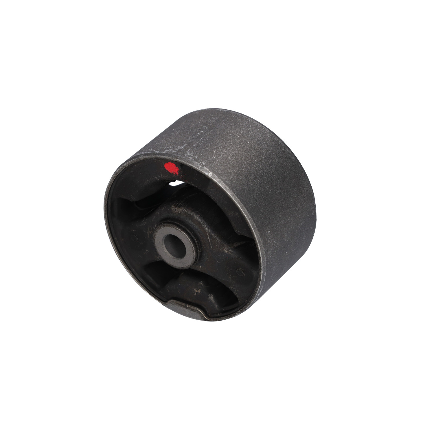 Įsigykite FEBI BILSTEIN Montavimas, diferencialas Prekės Nr.: 181509 už žemiausią 17,37 € kainą