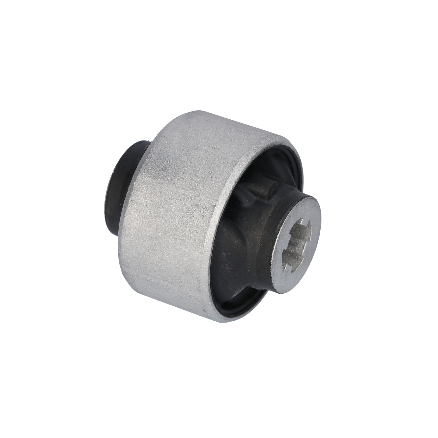 OE Ulożenie riadenia OPEL ROCKS-E 2025 9831621480, 9831626480, 9831683580 od FEBI BILSTEIN