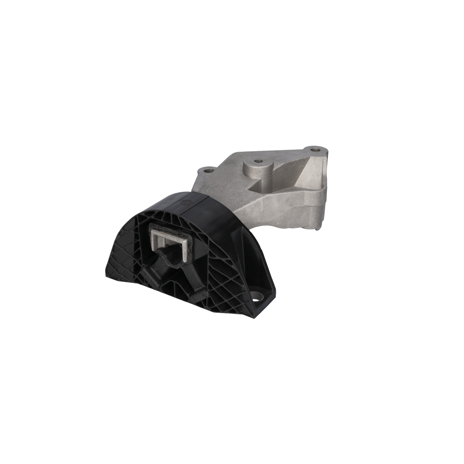 Įsigykite FEBI BILSTEIN Variklio montavimas Prekės Nr.: 181591 už žemiausią 48,60 € kainą