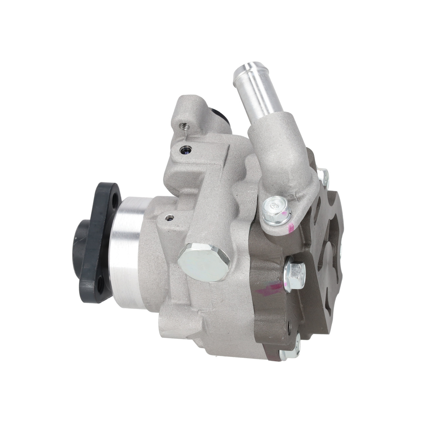 OEM Αντλία υδραυλικού τιμονιού VW 2.0 TDI 4motion 136 PS Πετρέλαιο 2H0422154A από την FEBI BILSTEIN ηλεκτρονικά σε χαμηλές τιμές