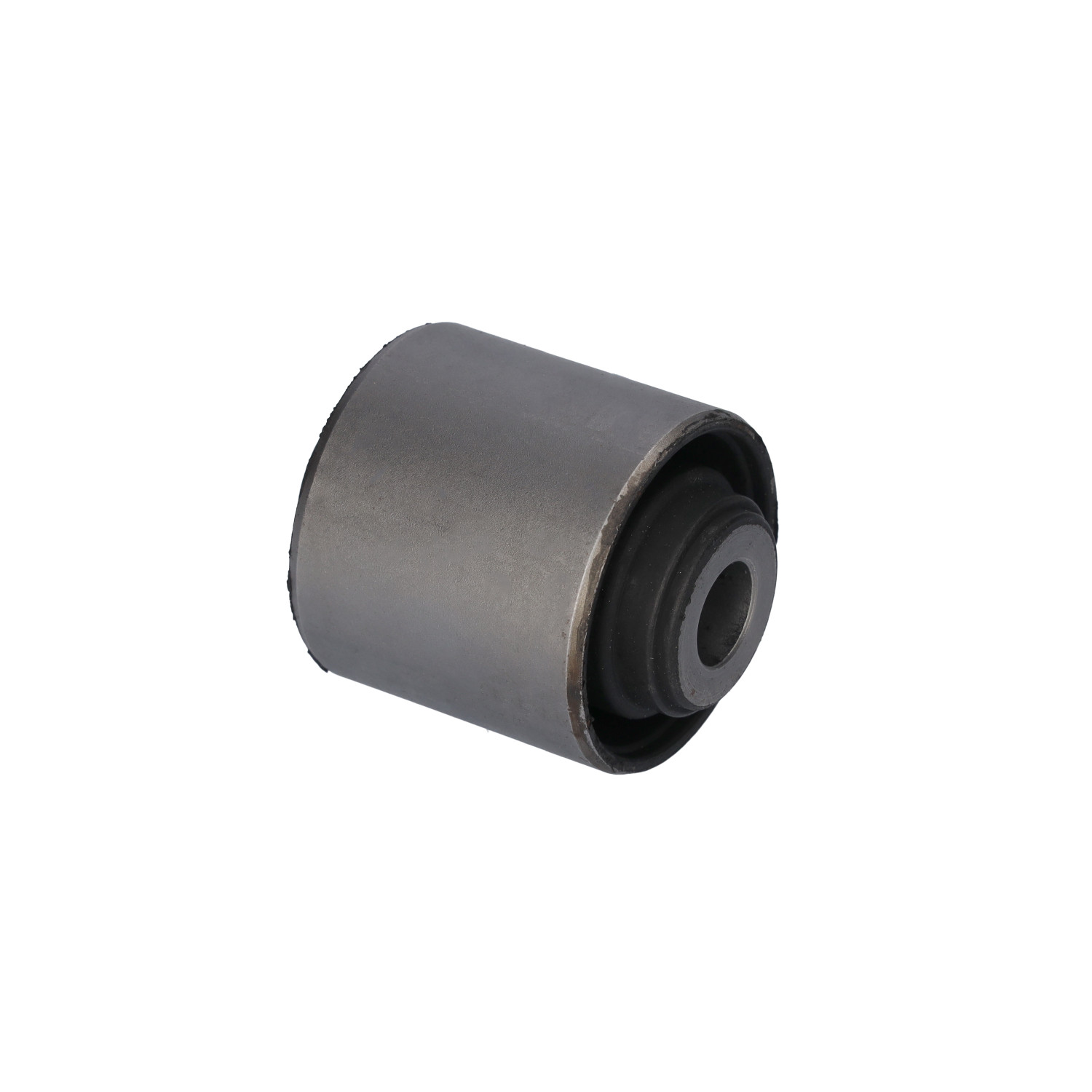 OEM Bucsa bascula Nissan Vanette C22 1997 550450W001, 550450W002, 550450W011 FEBI BILSTEIN