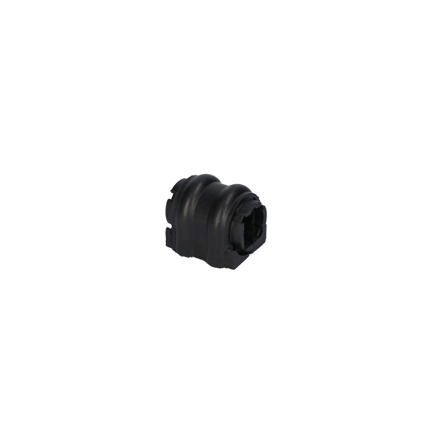 OEM Lagring, stabilisator KIA 1.6 T-GDI GT 204 HK Bensin 555133N300 fra FEBI BILSTEIN på nettet til gode priser