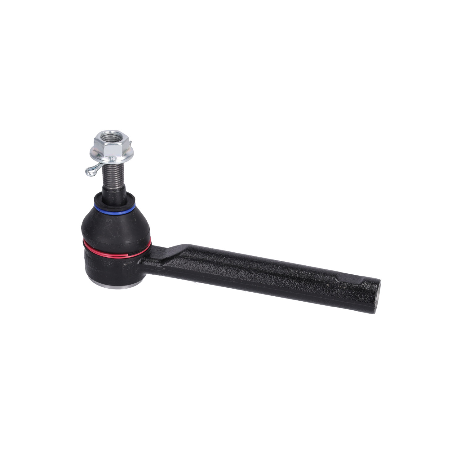 FEBI BILSTEIN Spurstangenkopf Produkt Nr.: 181723 zum günstigen Preis von 16,89 € kaufen