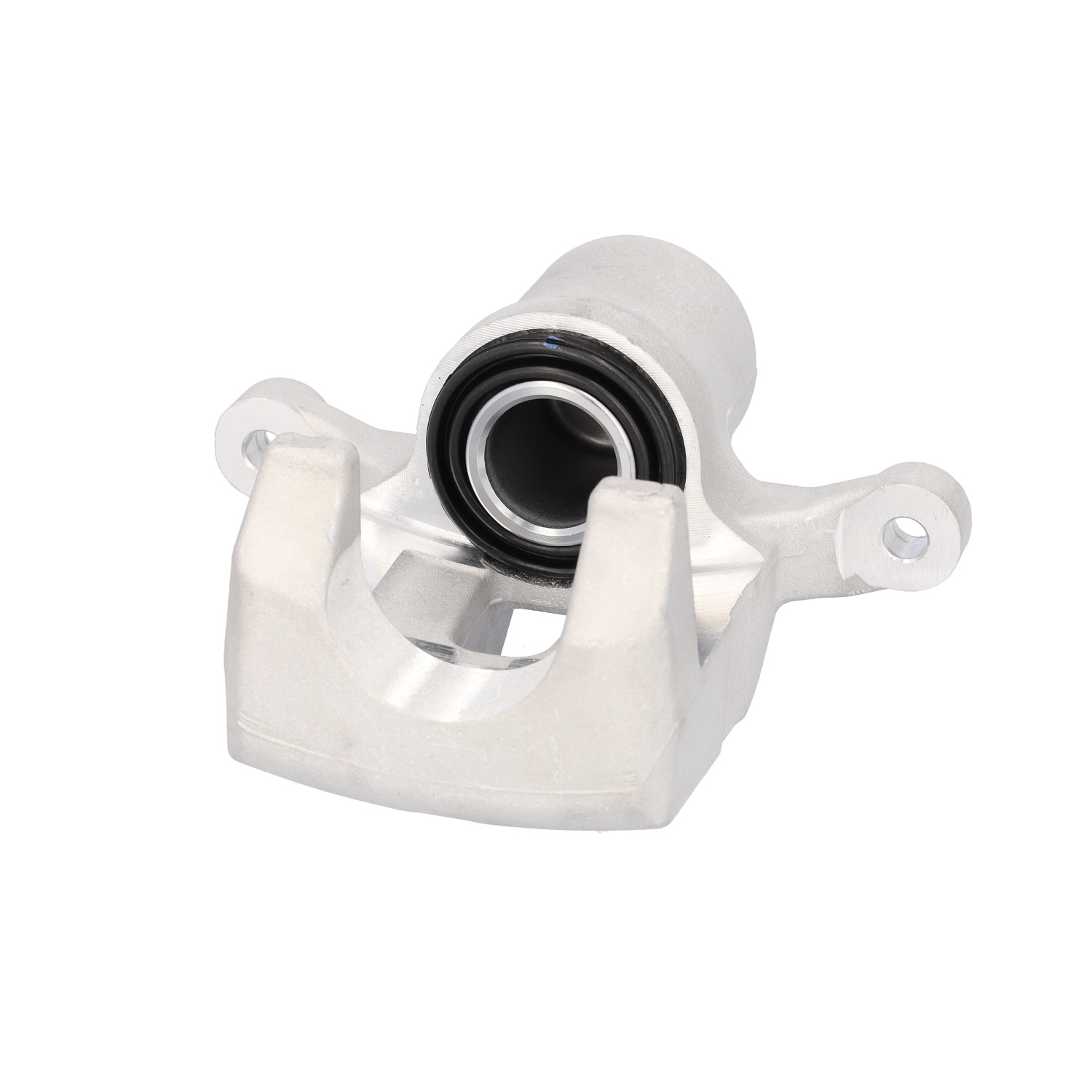 Köp billiga original Bromsok 182053 jämförbara med 583102YA30 OEM nummer på nätet