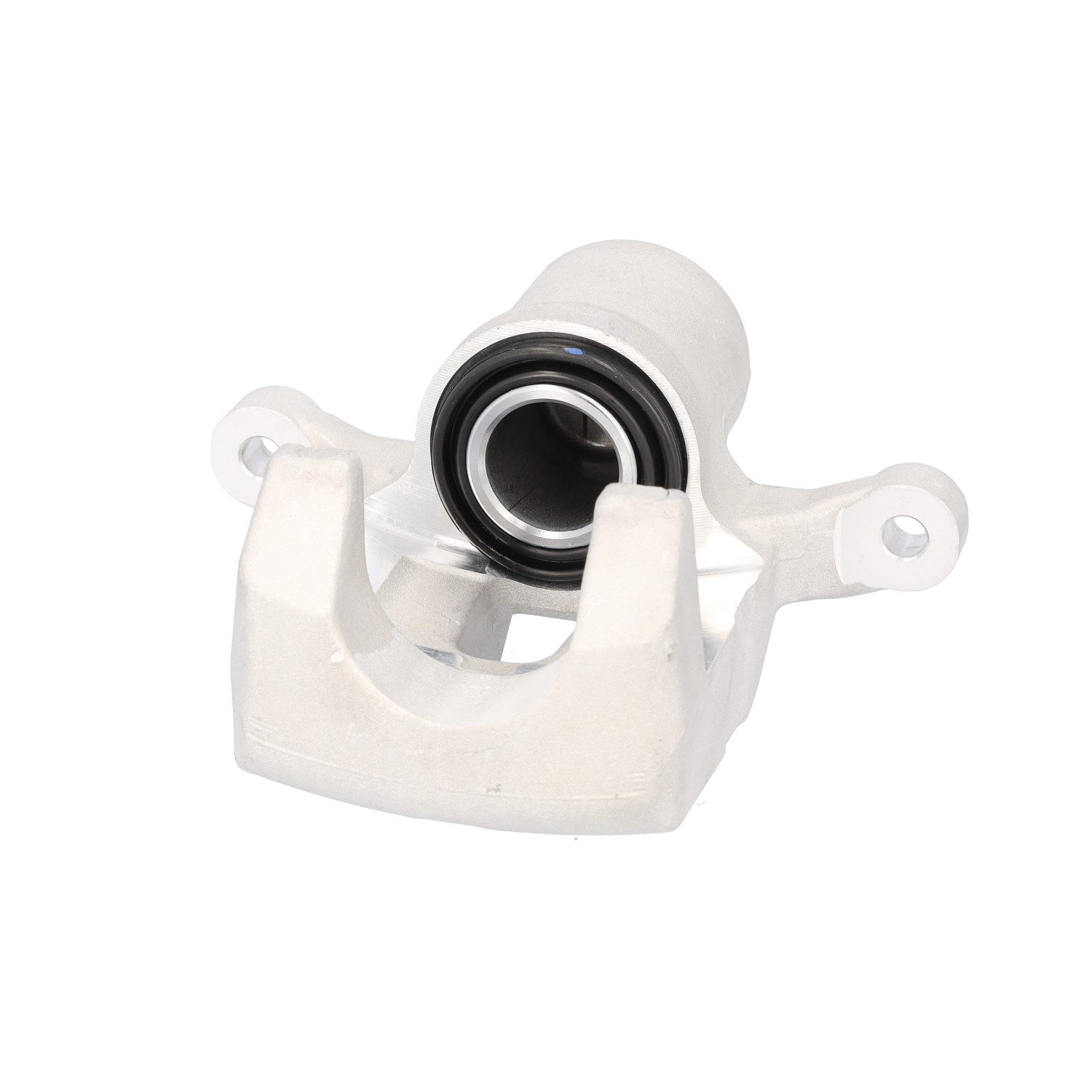 Köp billiga original Bromsok 182054 jämförbara med 582302Y310 OEM nummer på nätet