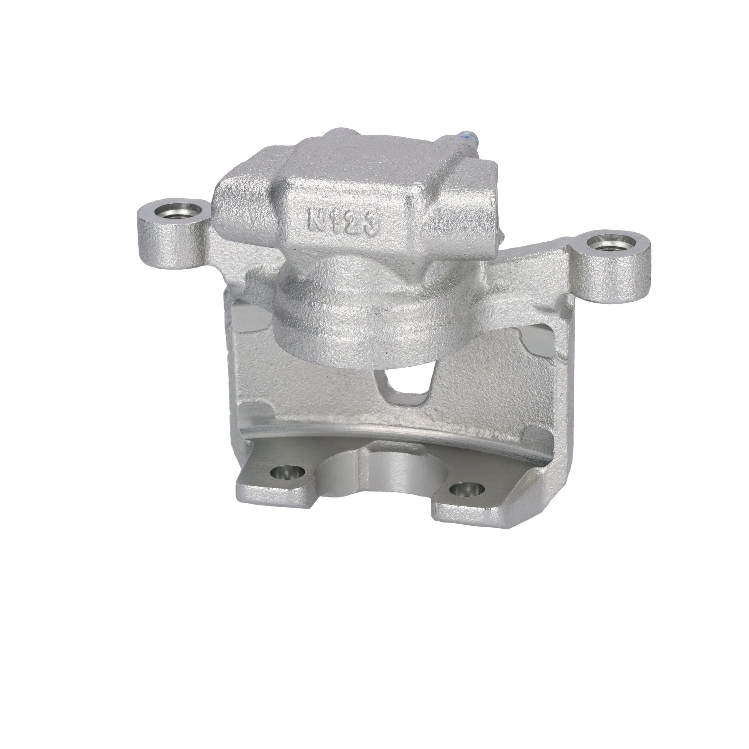OEM Bremsekaliber MITSUBISHI 2.0 Mivec 155 HK Benzin 4400V1 fra FEBI BILSTEIN online til gode priser