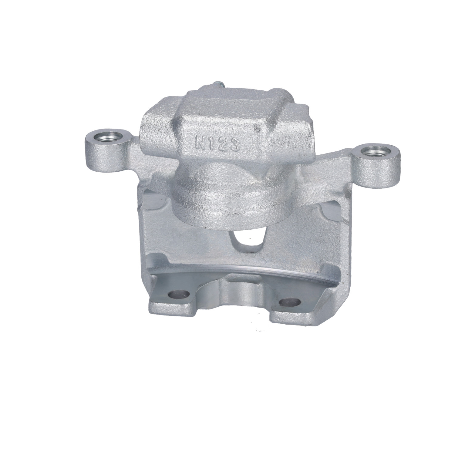 OEM Bremsekaliber MITSUBISHI 2.0 Mivec 155 HK Benzin 4400V2 fra FEBI BILSTEIN online til gode priser