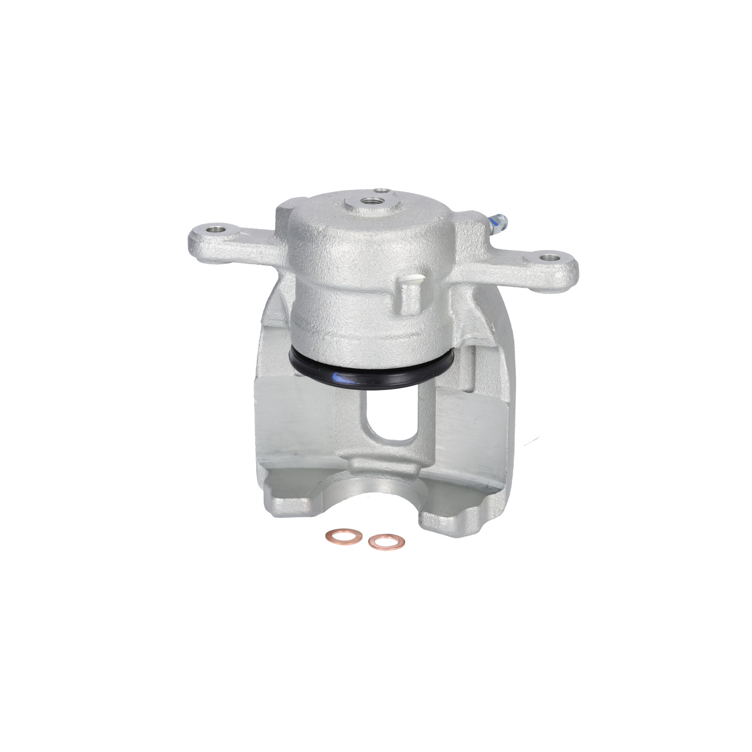 OE RENAULT PULSE 2024 Suportas 410011HA0A, 410011HA0B, 410111HA0B nuo FEBI BILSTEIN