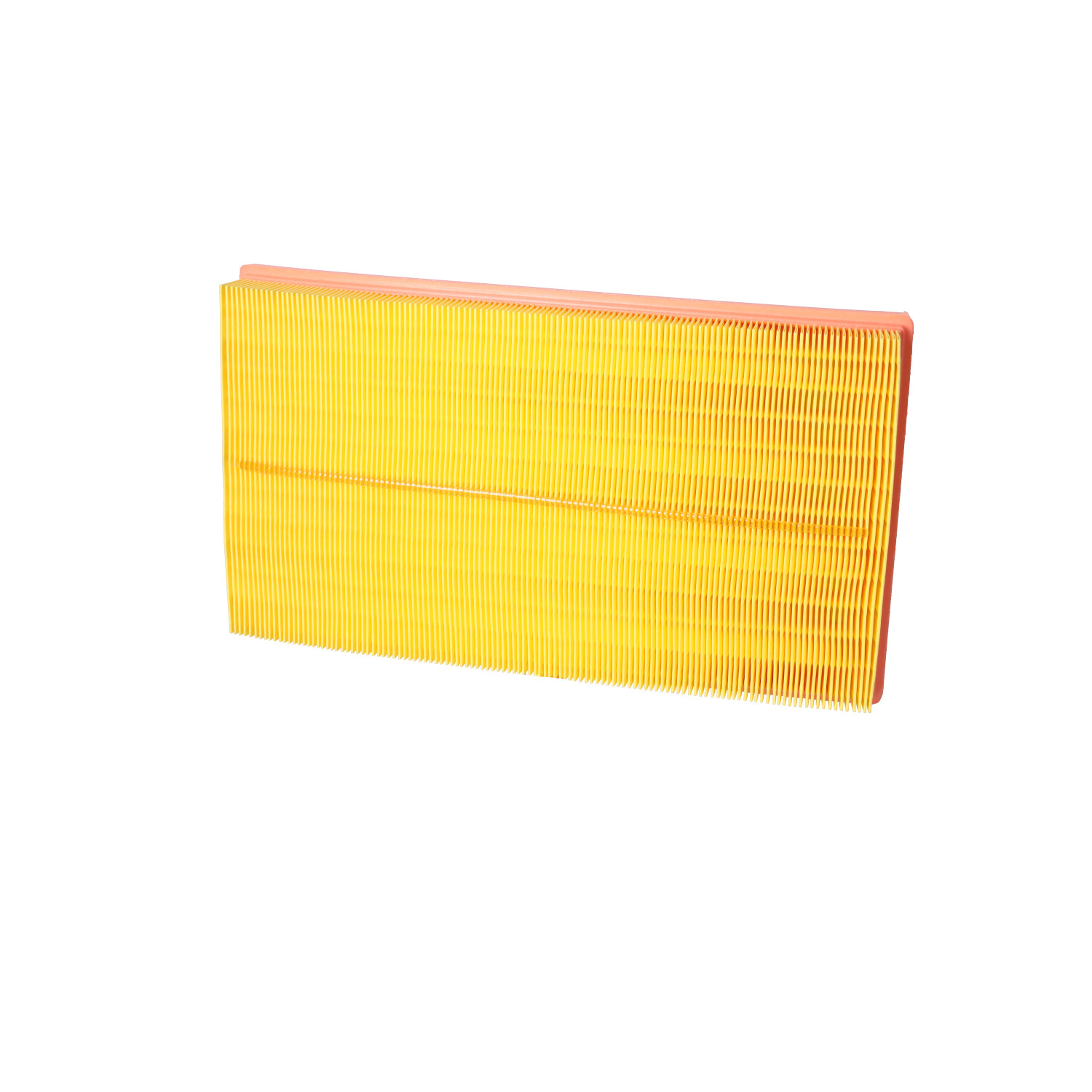 Įsigykite FEBI BILSTEIN Oro filtras Prekės Nr.: 182130 už žemiausią 11,16 € kainą