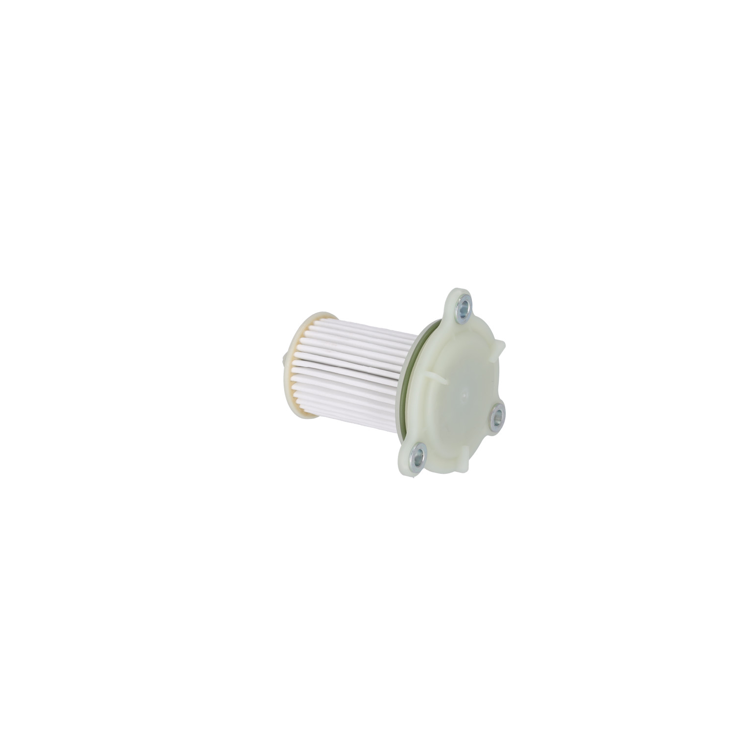 OE CHEVROLET BLAZER 2024 Hüdraulikafiltrikomplekt, automaatkäigukast 24272927, 24291509, 24297793 pärit FEBI BILSTEIN