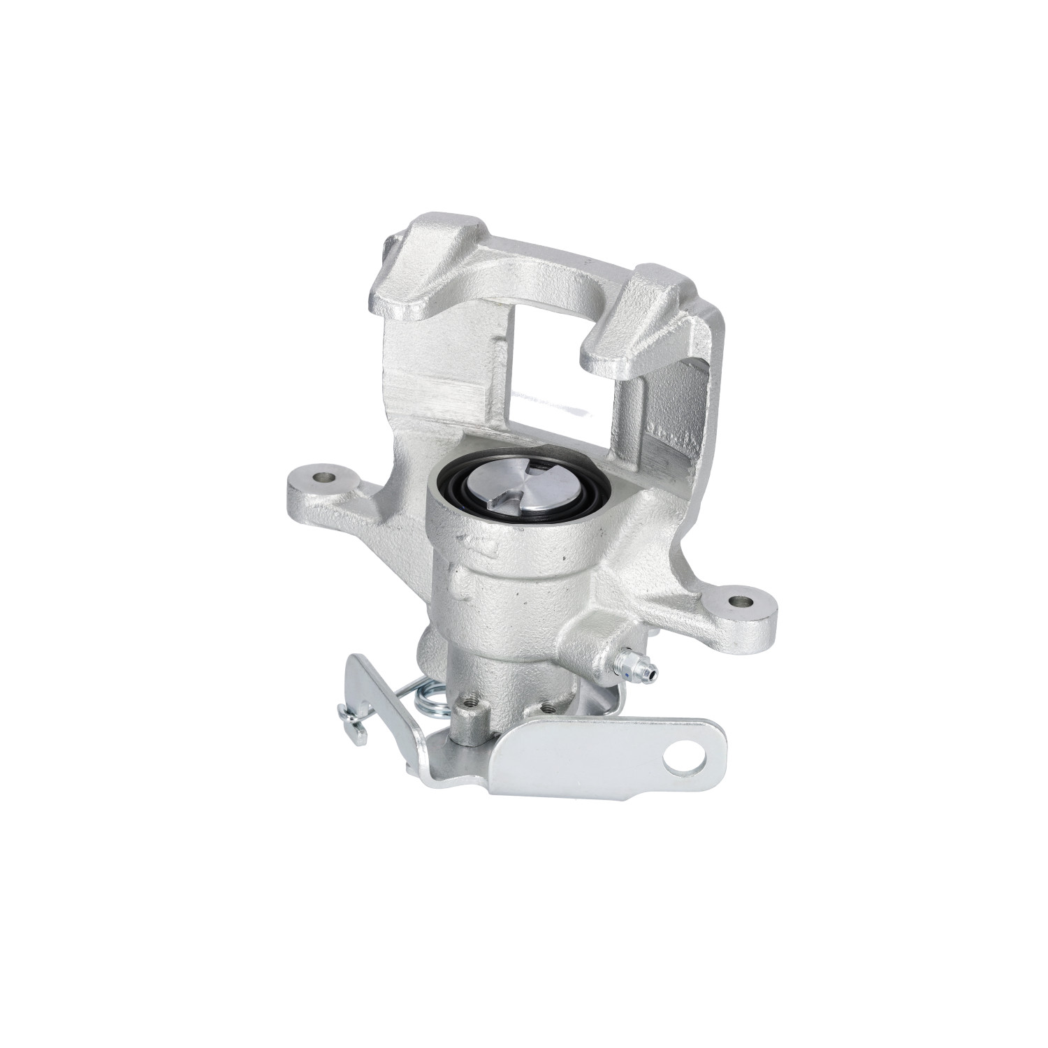 FORD 2.0 EcoBlue 170 HP Dīzelis Bremžu suports OEM 1768153 no FEBI BILSTEIN tiešsaistē par lieliskām cenām