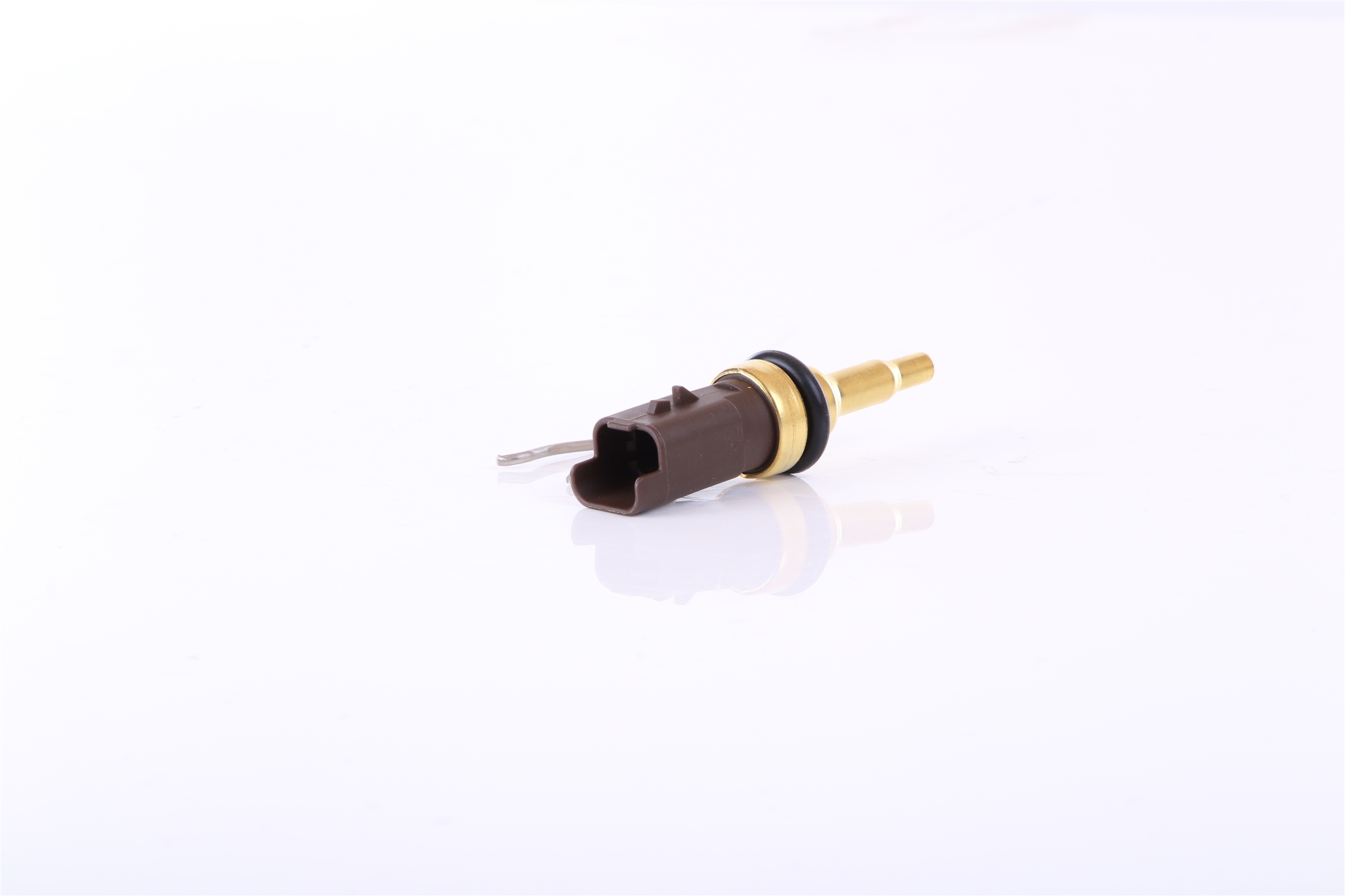 OEM Kühlmitteltemperatur Sensor FIAT E-Scudo Bus 2024 9810048680, 3648843, 3648843 NISSENS