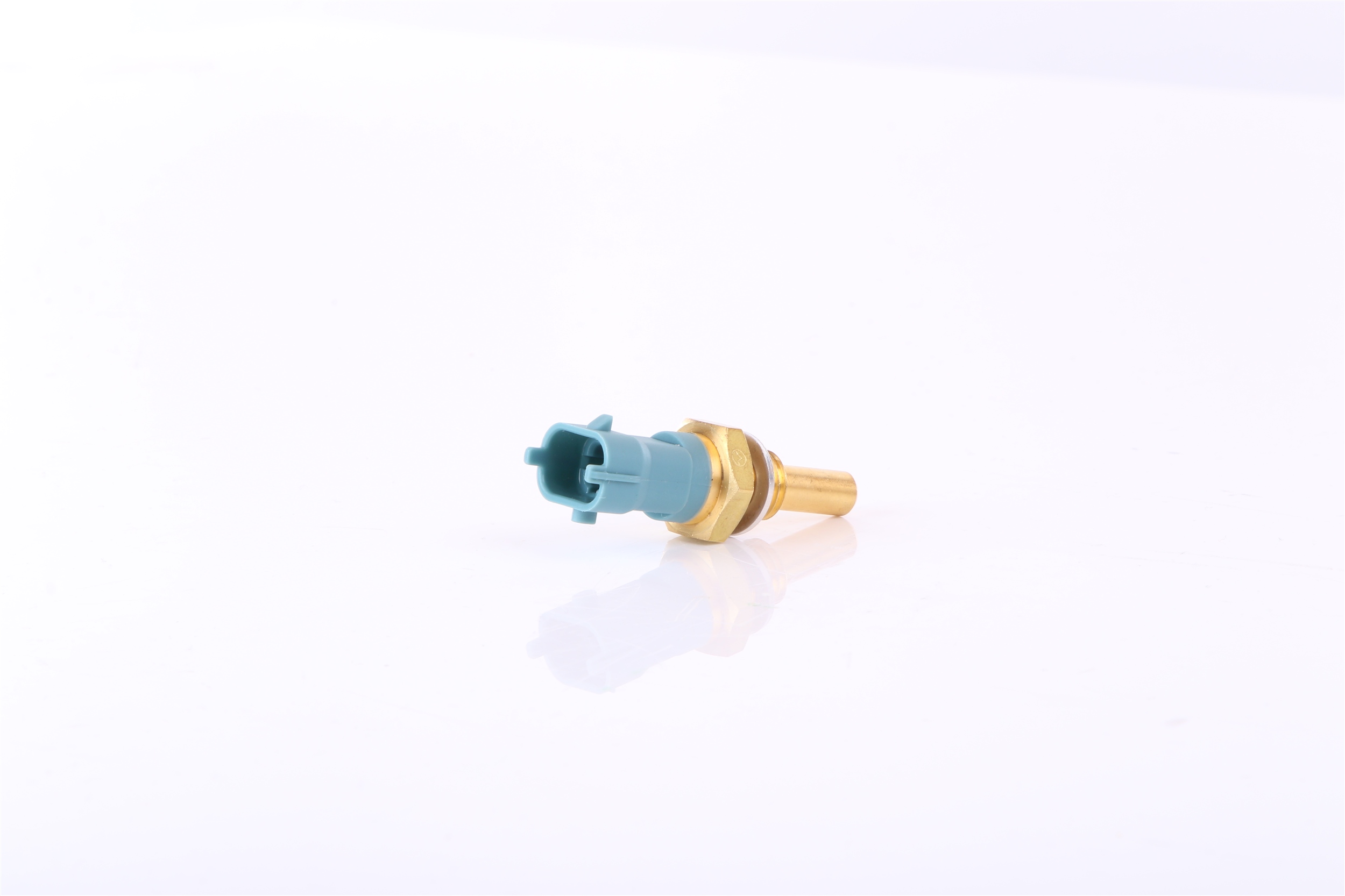 OE JEEP GLADIATOR Andur, Jahutusvedeliku temp. 040904382800000, 11L0247CP01, 12566778 firmalt NISSENS - alandatud hindadega