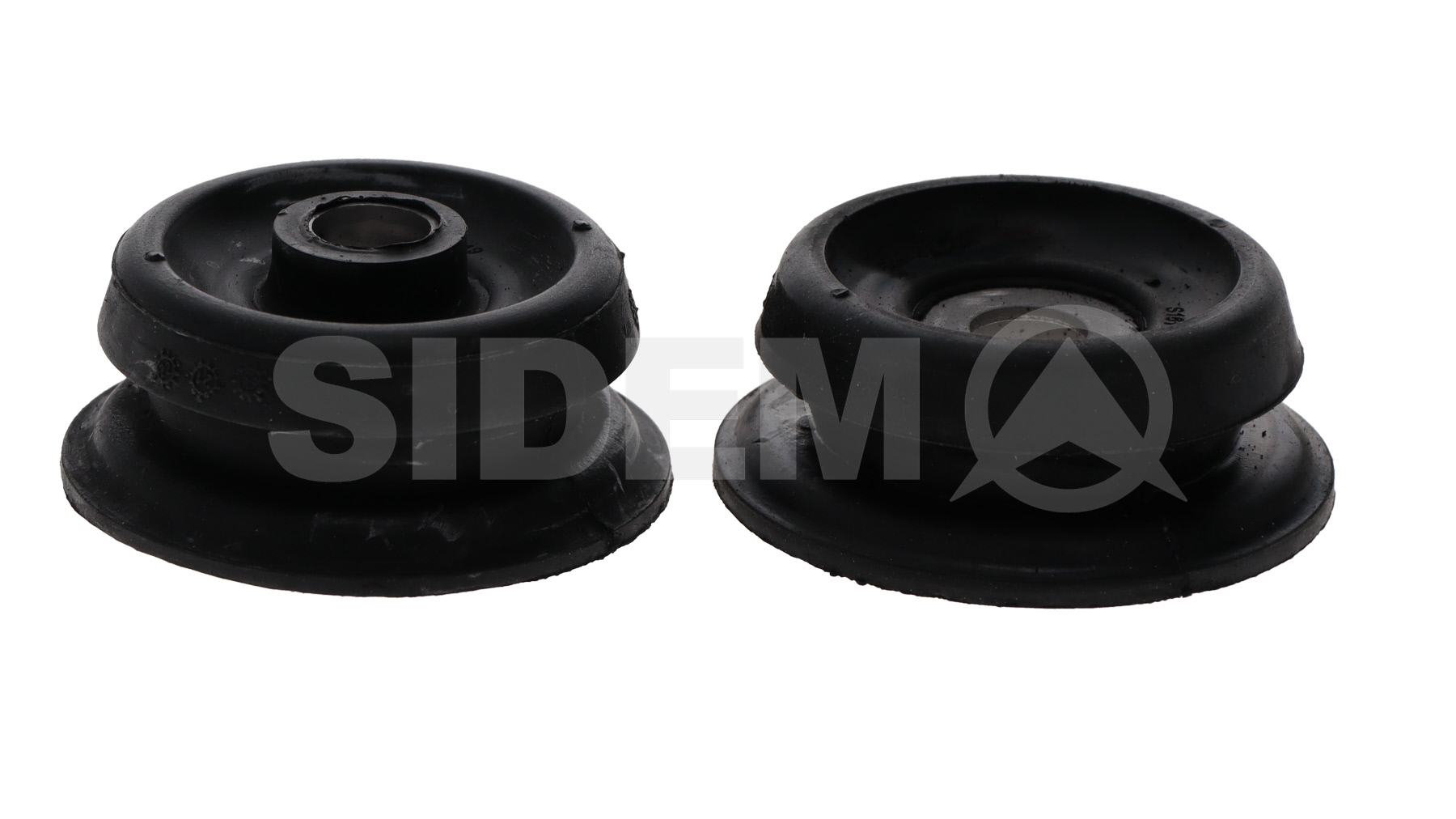 Koop online goedkoop originele Reparatieset, Ring voor schokbreker veerpootlager 849431 KIT vergelijkbaar met 2D0407183S1 OEM-nummers