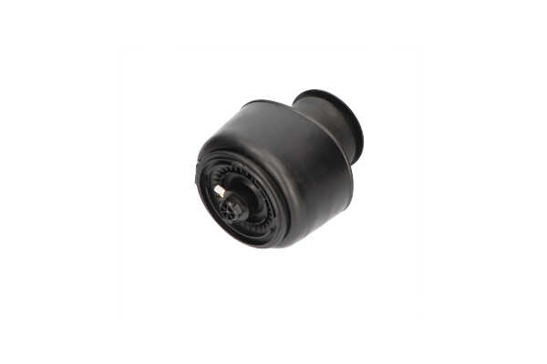 Iegādājieties lēti oriģinālo Pneimo spilvens SAS-10001 comparable with 37106781844 OEM numbers online