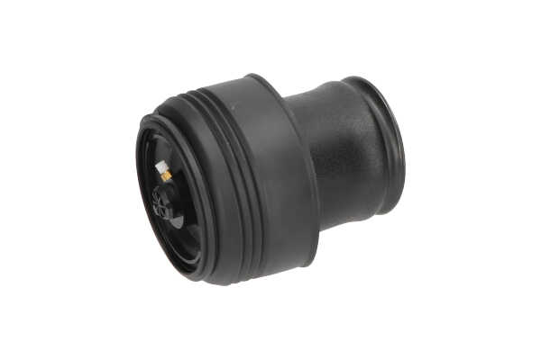 KAVO PARTS Ilmajousi SAS-10002