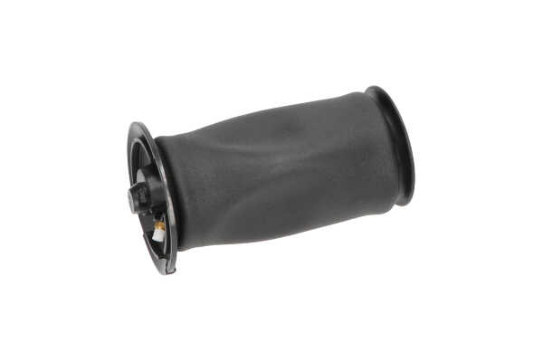 Köp KAVO PARTS Luftbälg Produktnummer: SAS-10005 till det förmånliga priset av 1714,02 kr