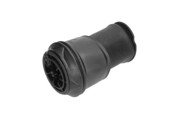 Iegādājieties lēti oriģinālo Pneimo spilvens SAS-10008 comparable with 5102GN OEM numbers online