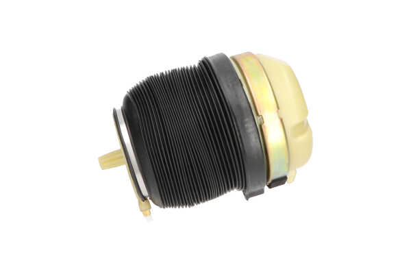 Acquista Molla pneumatica da KAVO PARTS Numero prodotto.: SAS-10009 al costo di soli 232,88&nbsp;&euro;