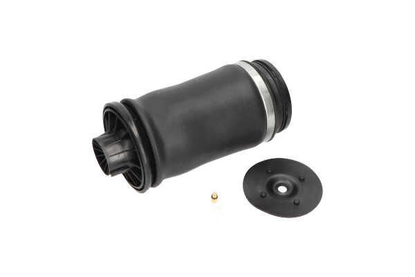 KAVO PARTS Ilmajousi SAS-10010