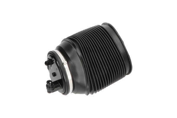 Köp KAVO PARTS Luftbälg Produktnummer: SAS-10012 till det förmånliga priset av 2540,68 kr