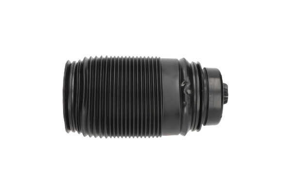 Iegādājieties lēti oriģinālo Pneimo spilvens SAS-10014 comparable with A2123200325 OEM numbers online