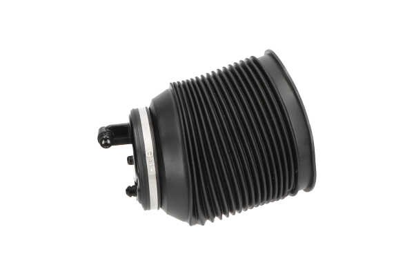 Köp KAVO PARTS Luftbälg Produktnummer: SAS-10016 till det förmånliga priset av 2540,68 kr
