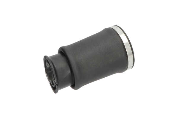 Köp KAVO PARTS Luftbälg Produktnummer: SAS-10017 till det förmånliga priset av 1763,76 kr